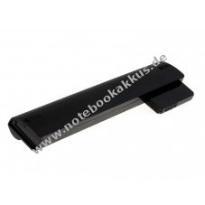 Akku fr Compaq Typ 607762-001 5200mAh