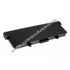 Akku fr Dell Inspiron 1526  6900mAh