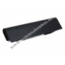 Akku fr Dell Inspiron 15z 5200mAh