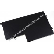 Akku fr Laptop Dell Insprion 15-5547