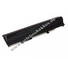 Akku fr Dell Typ 04GN0G 7800mAh