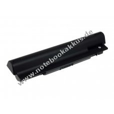 Akku fr Dell Typ 312-1123 7800mAh