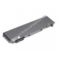 Akku fr Dell Typ 0W1193