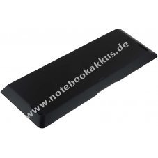 Akku fr Dell Typ 312-1424