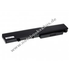 Akku fr Dell Typ 312-0741