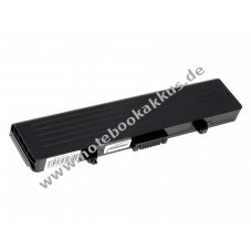 Akku fr Dell Typ 451-10533