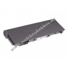 Akku fr Dell Typ 312-0749