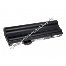 Akku fr Typ 255-3S4400-G1L1 6600mAh