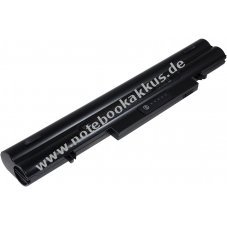 Akku fr Typ AA-PB0NC4B 4800mAh