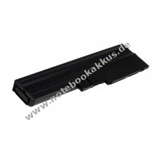 Akku fr Typ 92P1138 5200mAh