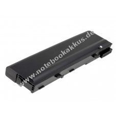 Akku fr Typ 312-0435 7800mAh