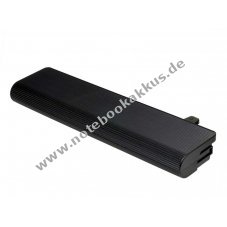 Akku fr Typ BT00603.003