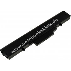 Akku fr Typ 440268-ABC