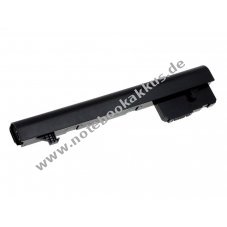 Akku fr Typ 537626-001 2200mAh