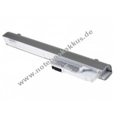 Akku fr Typ 482262-001 2600mAh