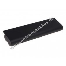 Akku fr Typ 530801-001 5200mAh