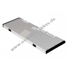 Akku fr Typ MB771LL/A 45Wh