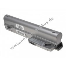 Akku fr Typ 484783-001 4400mAh