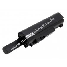 Akku fr Typ T561C 7800mAh