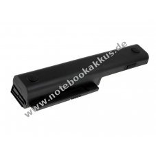 Akku fr Typ 530975-341 5200mAh