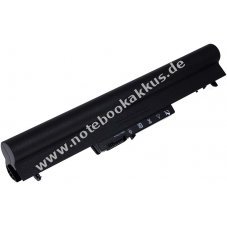 Akku fr HP Pavilion Sleekbook 15t-b000 5200mAh