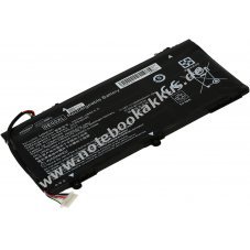 Akku fr Laptop HP TPN-Q171