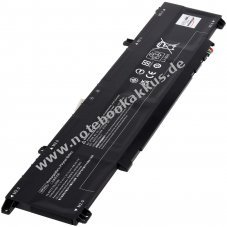 Akku fr HP Victus 15-FA0022NM Laptop