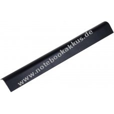 Standardakku fr Laptop HP Pavilion 14T-V000