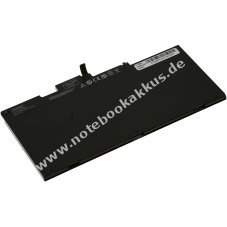 Akku fr Laptop HP ELITEBOOK 848 G4 1LH12PC