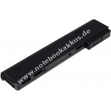 Akku fr HP Typ 718677-421