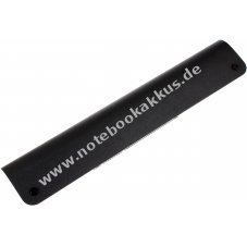 Akku fr Laptop HP Typ DB06XL