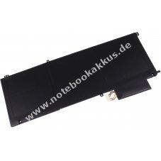 Akku fr Laptop HP Typ 813999-1C1