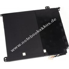 Akku fr Laptop HP Typ 859027-121