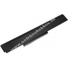 Akku fr Laptop HP Typ 729759-831