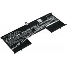 Akku fr Laptop Lenovo Yoga S940-14ill