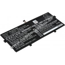 Akku fr Laptop Lenovo YOGA 910-13IKB-80VF00BVHH