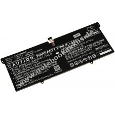 Akku fr Laptop Lenovo Yoga 920-13IKB 80Y7002FFR