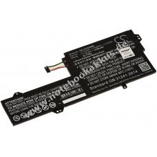 Akku fr Laptop Lenovo V530s-14(i5-8250U/12G/256GB)