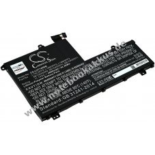 Akku fr Laptop Lenovo ThinkBook 14-iml