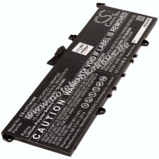 Akku fr Laptop Lenovo ThinkBook 14s G2 ITL-20VA0004AU