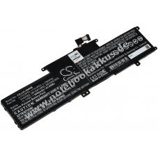 Akku fr Laptop Lenovo TP L390-20NRS00S00