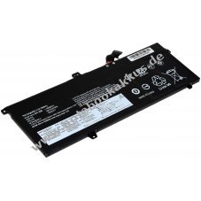 Akku fr Laptop Lenovo ThinkPad X390-20Q1S02M00