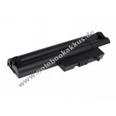 Akku fr Lenovo ThinkPad X61s 15th Anniversary Edition 2200mAh