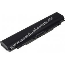 Akku fr Lenovo ThinkPad T440P 5200mAh