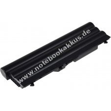 Akku fr Lenovo ThinkPad T430 7800mAh