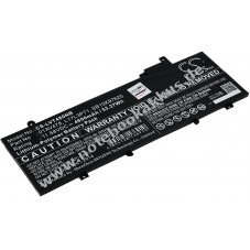 Akku fr Laptop Lenovo ThinkPad T480s-20L8S02D00