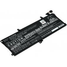 Akku fr Laptop Lenovo ThinkPad T15 Gen1-20S7S02U00