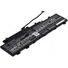 Akku fr Laptop Lenovo IdeaPad 5 14ALC05 82LM00EBMX