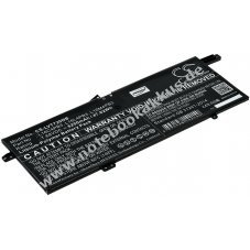 Akku fr Laptop Lenovo IdeaPad 720S-13IKB / IdeaPad 720s-13IKB (81A8)