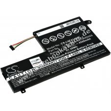 Akku fr Laptop Lenovo IdeaPad 330S-15ARR